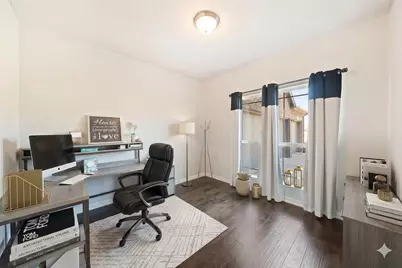 264 Northstar Lane, Waxahachie, TX 75165 - Photo 17