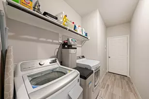 264 Northstar Ln, Waxahachie, TX 75165 - Photo 31