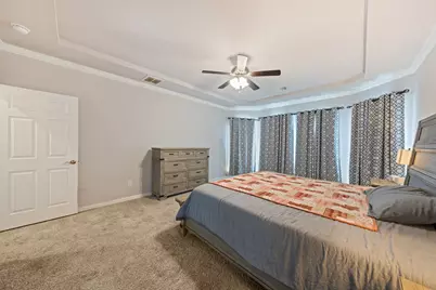 264 Northstar Lane, Waxahachie, TX 75165 - Photo 27