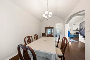 264 Northstar Ln, Waxahachie, TX 75165 - Photo 7