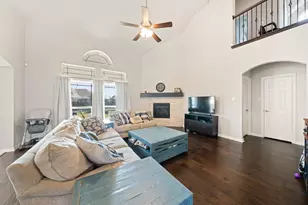 264 Northstar Ln, Waxahachie, TX 75165 - Photo 23