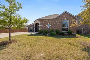 264 Northstar Ln, Waxahachie, TX 75165 - Photo 3