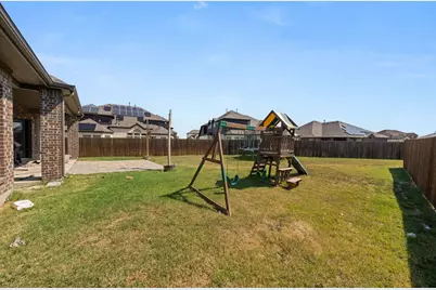 264 Northstar Lane, Waxahachie, TX 75165 - Photo 33