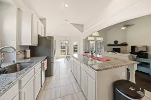 264 Northstar Ln, Waxahachie, TX 75165 - Photo 11