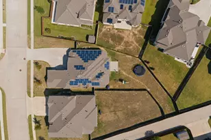 264 Northstar Ln, Waxahachie, TX 75165 - Photo 39