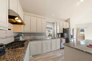 264 Northstar Ln, Waxahachie, TX 75165 - Photo 9