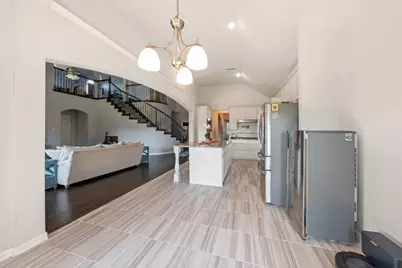 264 Northstar Lane, Waxahachie, TX 75165 - Photo 15