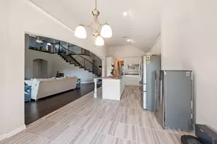 264 Northstar Ln, Waxahachie, TX 75165 - Photo 15