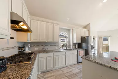 264 Northstar Lane, Waxahachie, TX 75165 - Photo 9