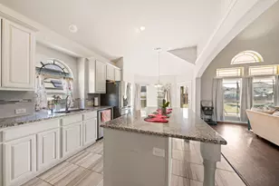 264 Northstar Ln, Waxahachie, TX 75165 - Photo 11