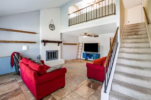 2518 Via Avenida, Carrollton, TX 75006 - Photo 5