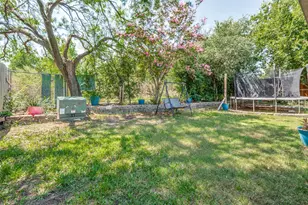2518 Via Avenida, Carrollton, TX 75006 - Photo 25
