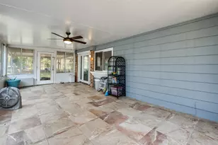 2518 Via Avenida, Carrollton, TX 75006 - Photo 21