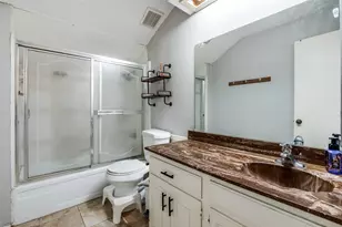 2518 Via Avenida, Carrollton, TX 75006 - Photo 17