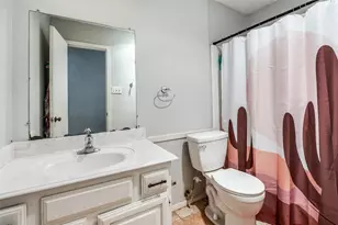 2518 Via Avenida, Carrollton, TX 75006 - Photo 15