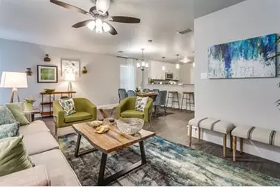 4016 Sheraton Road, Denton, TX 76209 - Photo 17