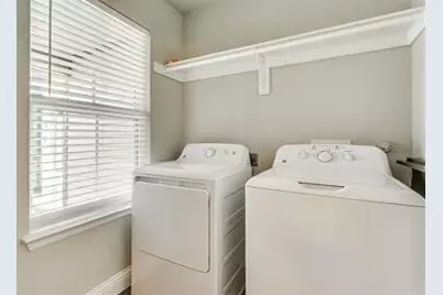 4016 Sheraton Road, Denton, TX 76209 - Photo 5