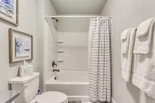 4016 Sheraton Rd, Denton, TX 76209 - Photo 31