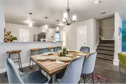 4016 Sheraton Road, Denton, TX 76209 - Photo 13