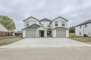 4016 Sheraton Rd, Denton, TX 76209 - Photo 1