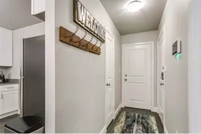 4016 Sheraton Road, Denton, TX 76209 - Photo 3