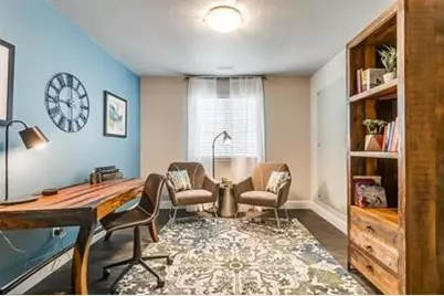 4016 Sheraton Road, Denton, TX 76209 - Photo 19