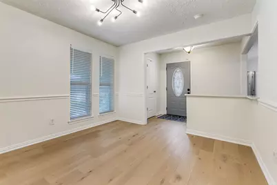 609 Lake Ridge Drive, Allen, TX 75002 - Photo 3