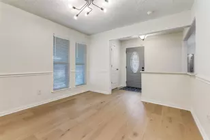 609 Lake Ridge Dr, Allen, TX 75002 - Photo 3