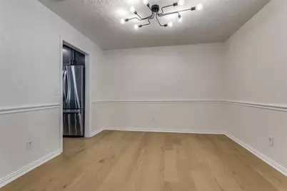 609 Lake Ridge Drive, Allen, TX 75002 - Photo 5