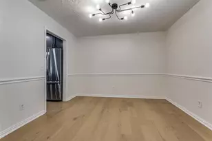 609 Lake Ridge Dr, Allen, TX 75002 - Photo 5