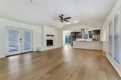 609 Lake Ridge Drive, Allen, TX 75002 - Photo 11