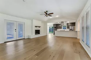 609 Lake Ridge Dr, Allen, TX 75002 - Photo 11