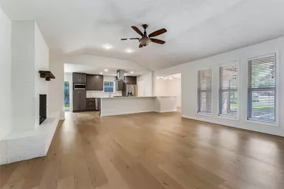 609 Lake Ridge Drive, Allen, TX 75002 - Photo 9