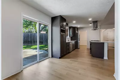 609 Lake Ridge Drive, Allen, TX 75002 - Photo 13