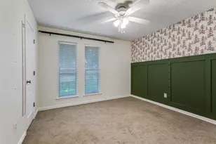 609 Lake Ridge Dr, Allen, TX 75002 - Photo 21