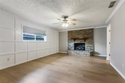 609 Lake Ridge Drive, Allen, TX 75002 - Photo 17