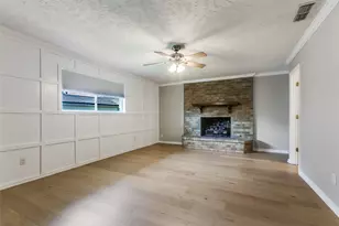 609 Lake Ridge Dr, Allen, TX 75002 - Photo 17