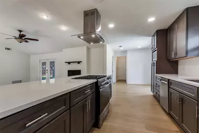 609 Lake Ridge Drive, Allen, TX 75002 - Photo 15