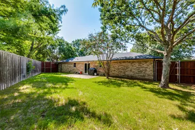 609 Lake Ridge Drive, Allen, TX 75002 - Photo 25