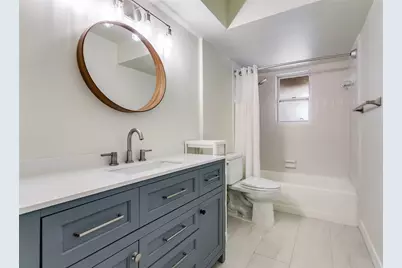 609 Lake Ridge Drive, Allen, TX 75002 - Photo 23