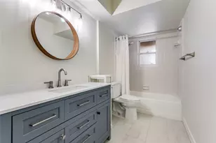 609 Lake Ridge Dr, Allen, TX 75002 - Photo 23