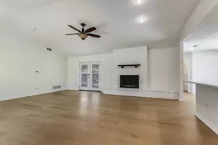 609 Lake Ridge Dr, Allen, TX 75002 - Photo 7