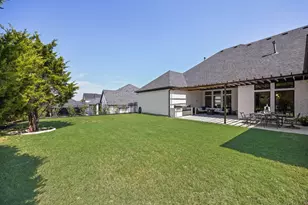 137 Sawgrass Dr, Heath, TX 75032 - Photo 37