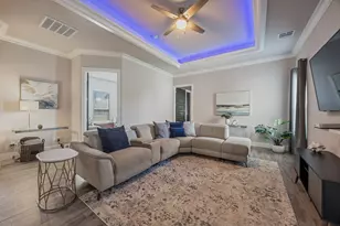 137 Sawgrass Dr, Heath, TX 75032 - Photo 21