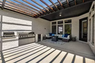 137 Sawgrass Dr, Heath, TX 75032 - Photo 33