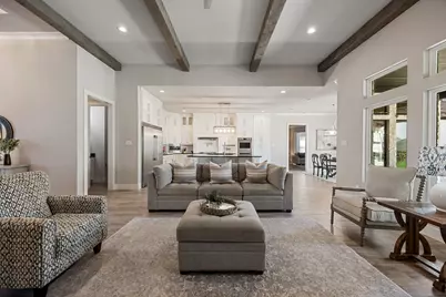 137 Sawgrass Drive, Heath, TX 75032 - Photo 7