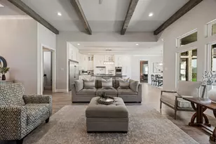 137 Sawgrass Dr, Heath, TX 75032 - Photo 7