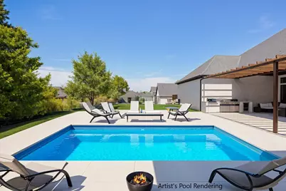 137 Sawgrass Drive, Heath, TX 75032 - Photo 35