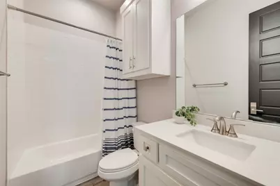 137 Sawgrass Drive, Heath, TX 75032 - Photo 25