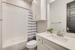 137 Sawgrass Dr, Heath, TX 75032 - Photo 25